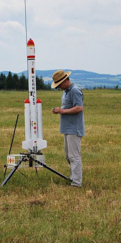 2014 Suche Karel Jerabek